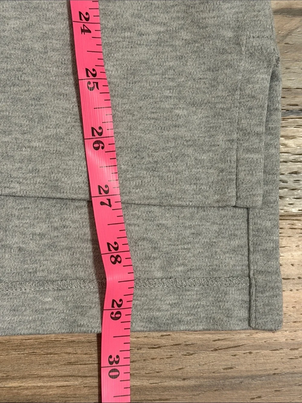 Polo Ralph Lauren Soft Touch Polo Shirt Mens L Gray Heather Pony Logo Classic